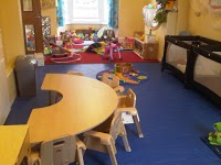 Cedars Day Nursery 692331 Image 3
